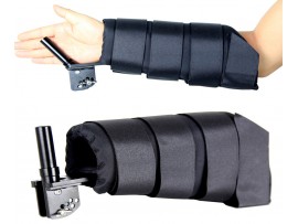 Glidecam Forearm Brace for Glidecam 2000 Pro and 4000 Pro Stabilizers 
